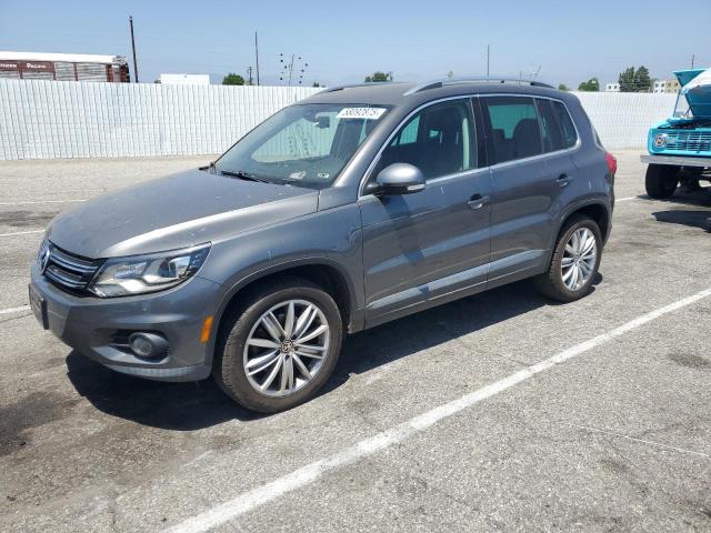 Vin: wvgav7ax5gw515685, lot: 58092875, volkswagen tiguan s 2016 img_1