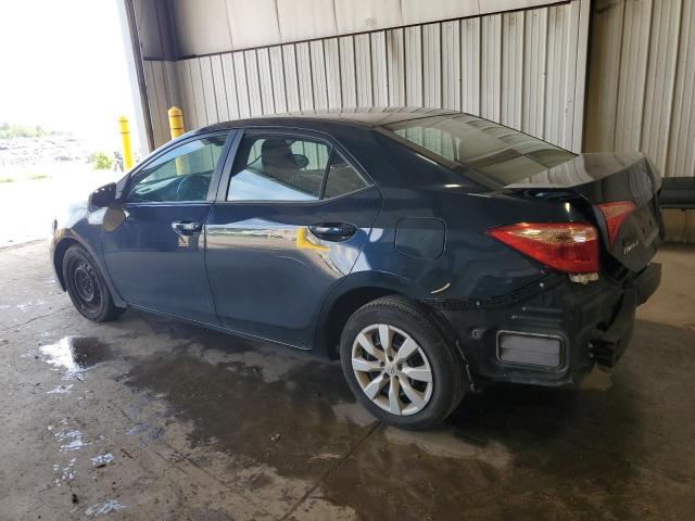 Vin: 2t1burhe5jc098337, lot: 58380085, toyota corolla l 20182