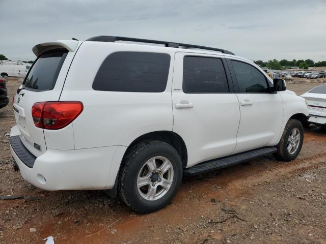 Vin: 5tdzy5g11es055749, lot: 55692395, toyota sequoia sr5 20143