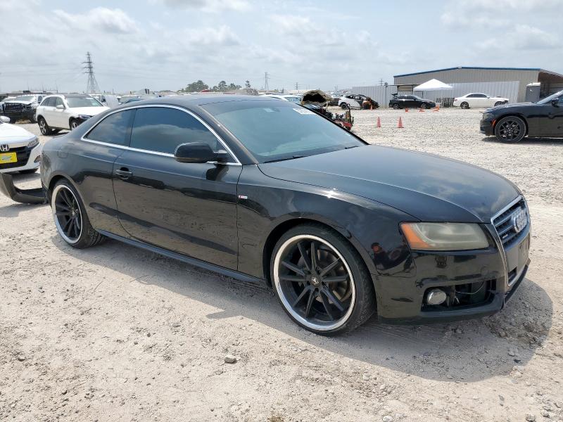 Vin: wauwfafr6ba045118, lot: 57674115, audi a5 prestige 20114