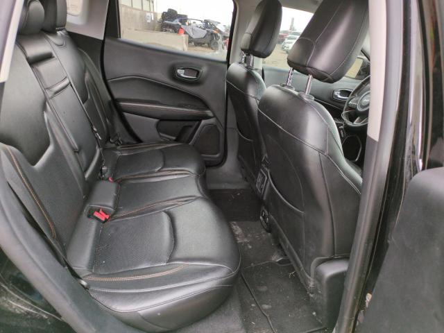 2018 JEEP COMPASS LI - 3C4NJCCBXJT205170
