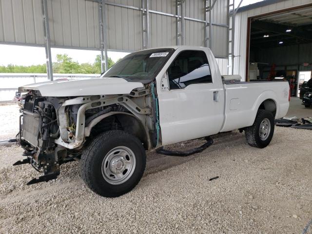 Vin: 1ftbf2bt4cea60476, lot: 56690915, ford f250 super duty 2012 img_1