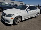 Top Destinations for Shipping Cars from the USA
