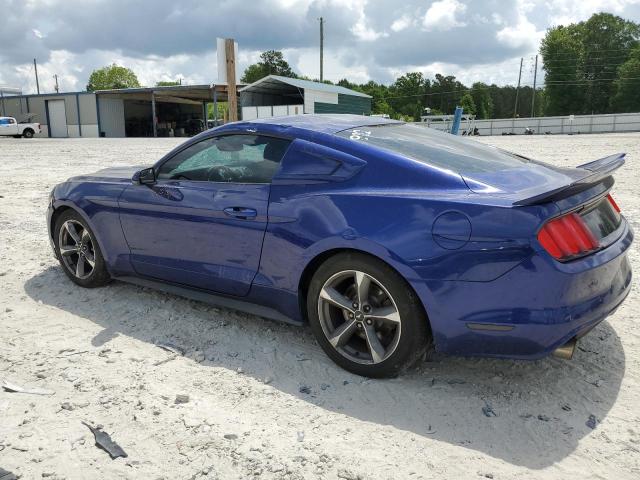 Vin: 1fa6p8amxf5366037, lot: 55438735, ford all models 20152