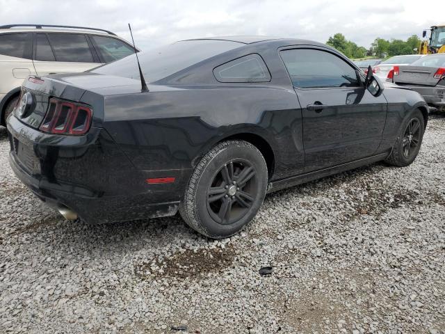 Vin: 1zvbp8am7e5331556, lot: 59187295, ford all models 20143