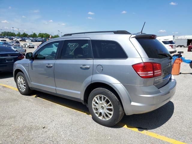Vin: 3c4pdcab0jt529859, lot: 54247765, dodge journey se 20182