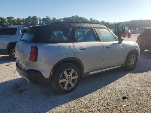 Vin: wmz23ga02s7s20256, lot: 55423845, mini cooper s all4 20253