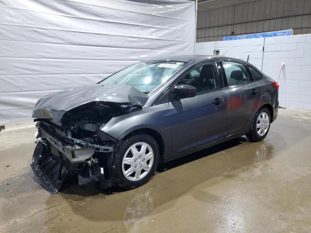Vin: 1fadp3e25hl269202, lot: 55917605, ford focus s 2017 img_1