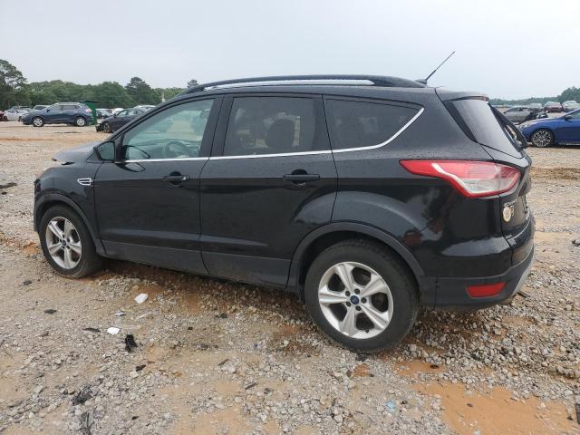 Vin: 1fmcu9g94fub91171, lot: 55843465, ford escape se 20152