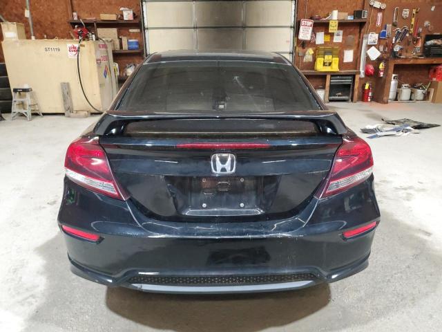 2015 HONDA CIVIC EX 2HGFG3A82FH515535