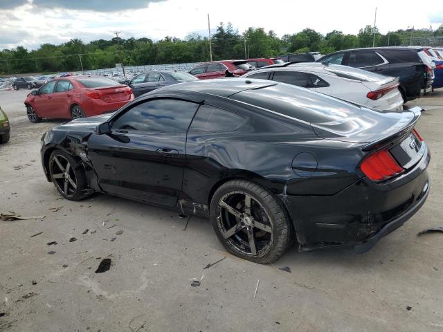 Vin: 1fa6p8cf7f5317859, lot: 57721495, ford mustang gt 20152