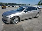 2016 BMW 528 XI - WBA5A7C59GG145121