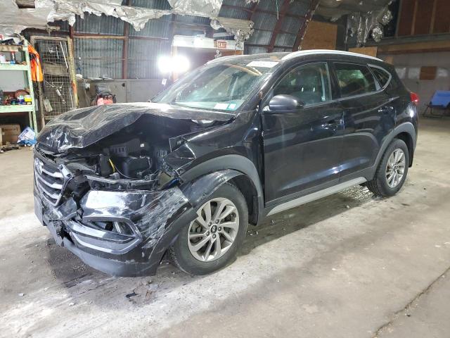 Vin: km8j3ca47ju773908, lot: 57056475, hyundai tucson sel 2018 img_1