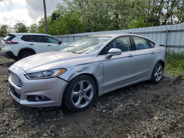 Vin: 1fa6p0h70e5400714, lot: 55035905, ford fusion se 2014 img_1