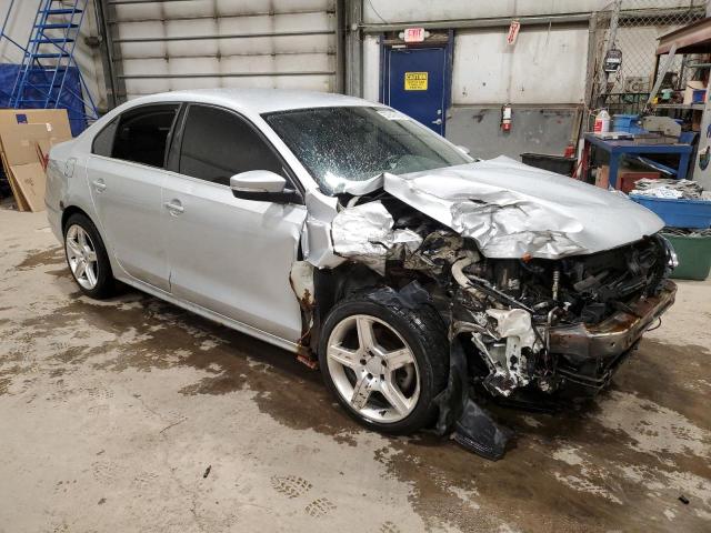 Vin: 3vwwl7aj5bm083732, lot: 57943595, volkswagen jetta tdi 20114