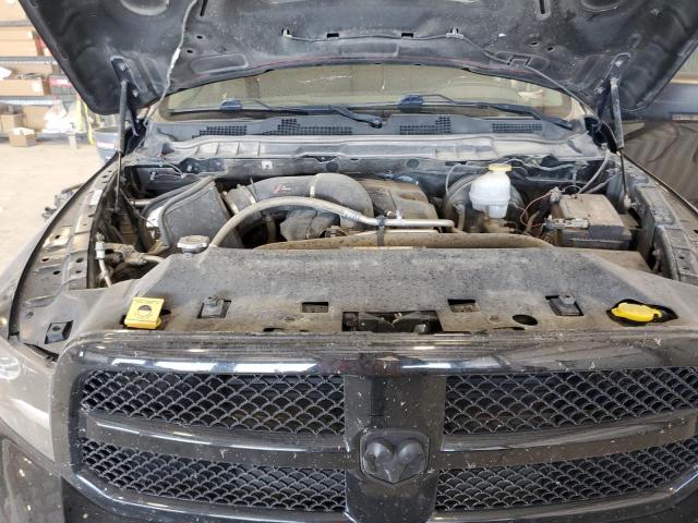 2017 RAM 1500 SLT 1C6RR7TT1HS852294