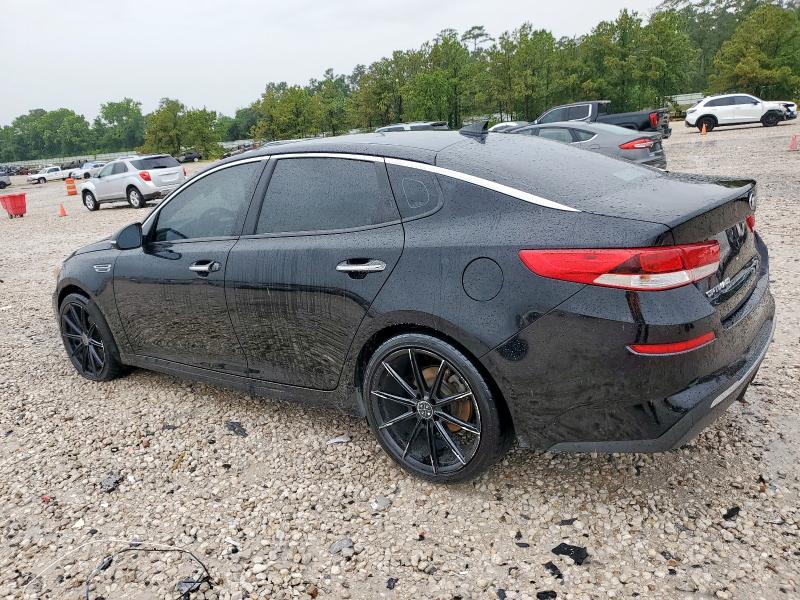 Vin: 5xxgt4l33lg409860, lot: 58340575, kia optima lx 20202