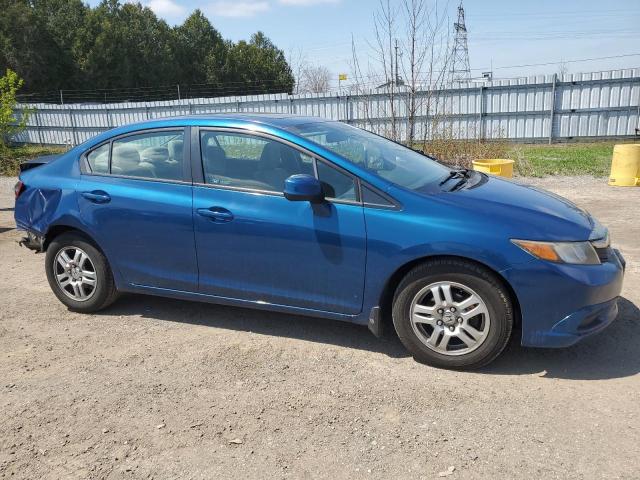 Vin: 2hgfb2f59ch013592, lot: 55308115, honda civic lx 20124