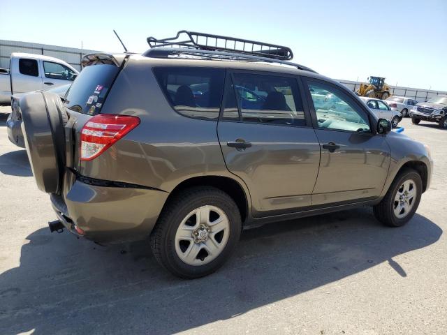 Vin: 2t3bf4dv4cw180751, lot: 58043235, toyota rav4 20123