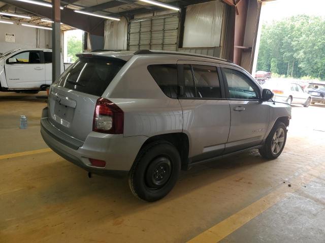 Vin: 1c4njcba9gd810594, lot: 56961885, jeep compass sport 20163