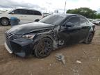 2017 LEXUS IS 300 - JTHCM1D21H5016112
