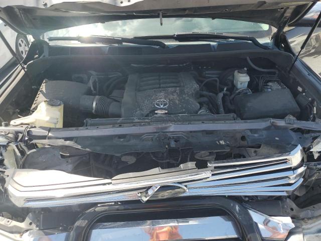 2018 TOYOTA TUNDRA CRE - 5TFAW5F10JX710752