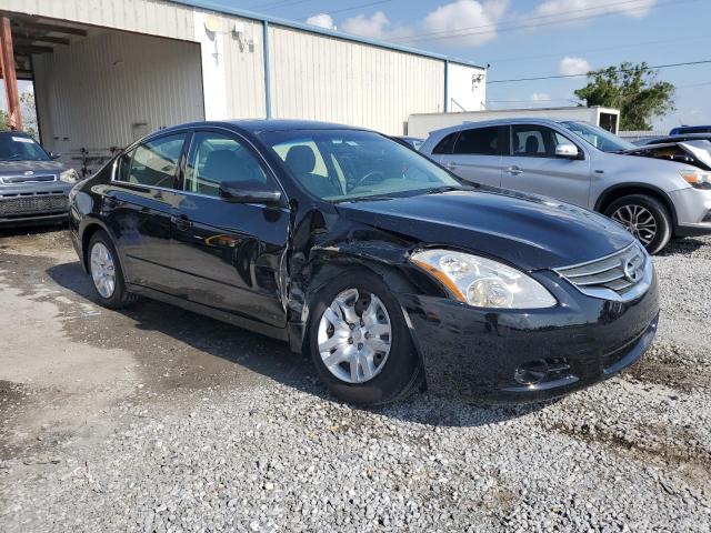 Vin: 1n4al2ap7cn577673, lot: 58839735, nissan altima base 20124