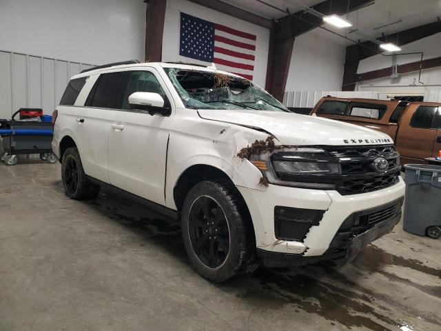 2023 FORD EXPEDITION 1FMJU2A85PEA41306