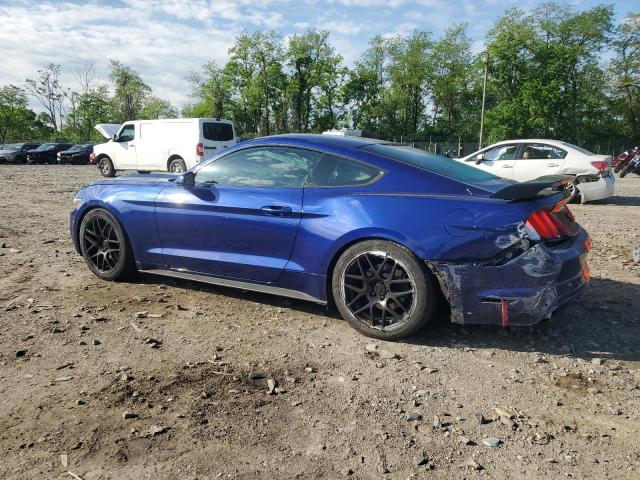 Vin: 1fa6p8th2f5429907, lot: 56156135, ford all models 20152