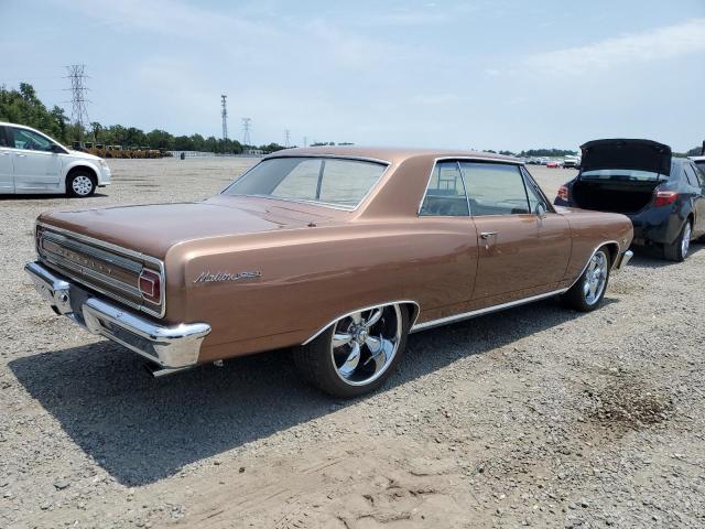 Vin: 136375k140909, lot: 58155045, chevrolet all other 19653
