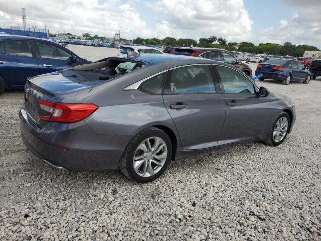 Vin: 1hgcv1f14la095747, lot: 58786525, honda accord lx 20203