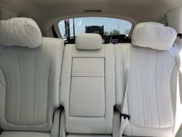 2023 MERCEDES-BENZ EQS SUV 58 - 4JGDM4EB3PA017382