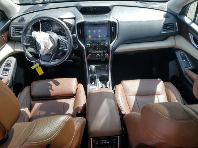 2020 SUBARU ASCENT TOU 4S4WMARD9L3460427