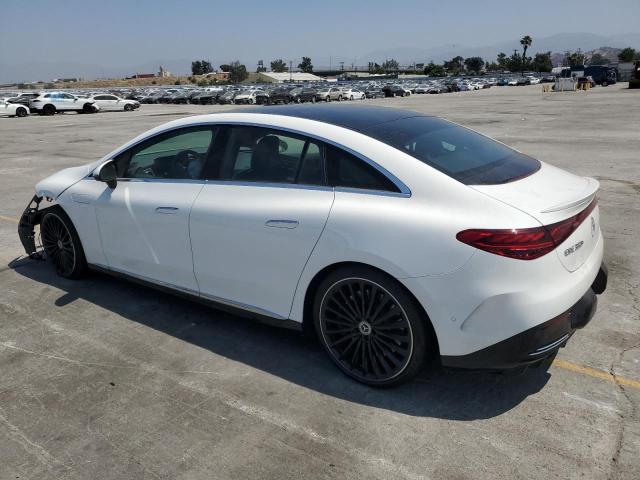 2023 MERCEDES-BENZ EQE SEDAN W1KEG2BB9PF014424