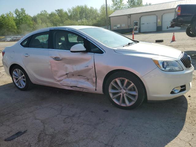 Vin: 1g4ps5sk2f4113661, lot: 55963815, buick verano 20154