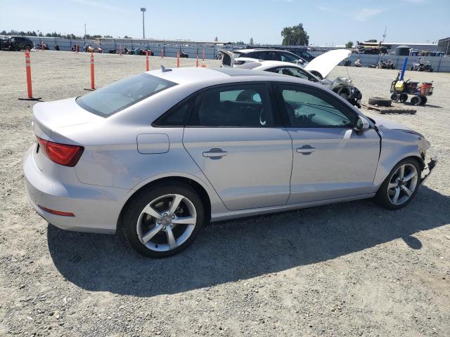 Vin: waua7gff1g1057670, lot: 58594275, audi a3 premium 20163