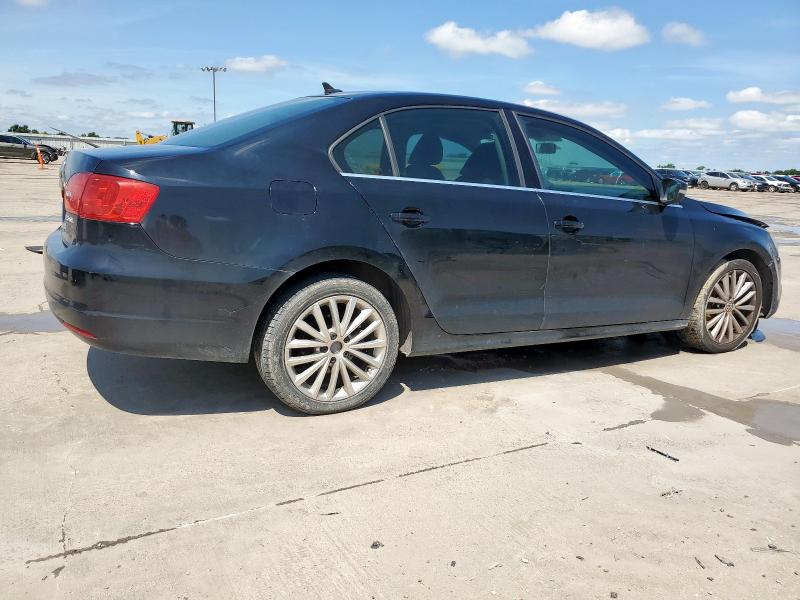Vin: 3vwlx7aj3bm368503, lot: 58865645, volkswagen jetta sel 20113