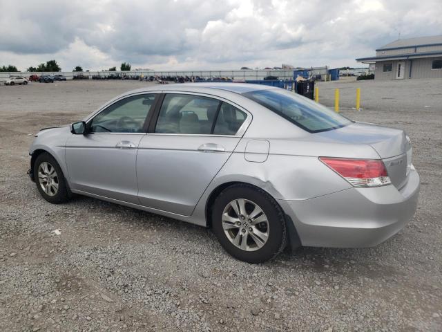 Vin: 1hgcp2f46aa117769, lot: 58316185, honda accord lxp 20102
