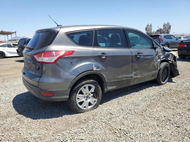 Vin: 1fmcu0f74duc46243, lot: 56498985, ford escape s 20133