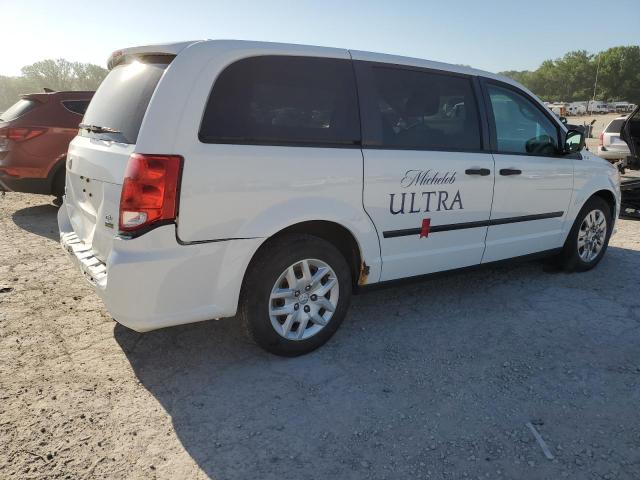 Vin: 2c4rrgag4er380572, lot: 56600045, ram tradesman 20143