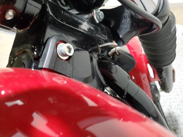 2023 HARLEY-DAVIDSON FXBBS 1HD1YYK14PB046378