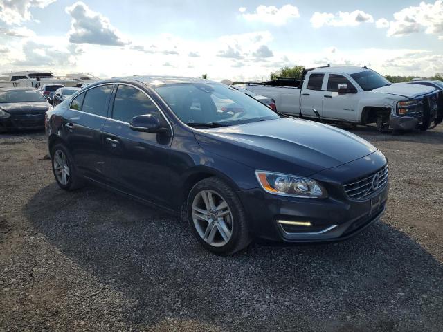 Vin: yv1612fs5e1296303, lot: 56480725, volvo s60 t5 20144