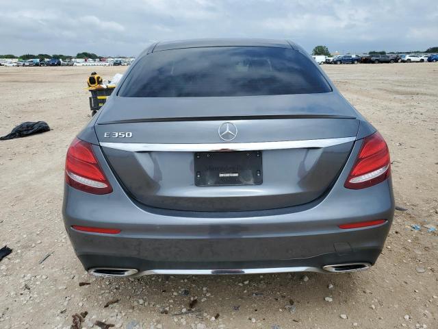 2020 MERCEDES-BENZ E 350 - W1KZF8DBXLA763468