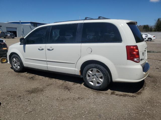 Vin: 2c4rdgbg5cr155426, lot: 56578905, dodge caravan se 20122