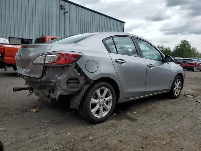 Vin: jm1bl1vg2b1498971, lot: 56588785, mazda 3 i 20113