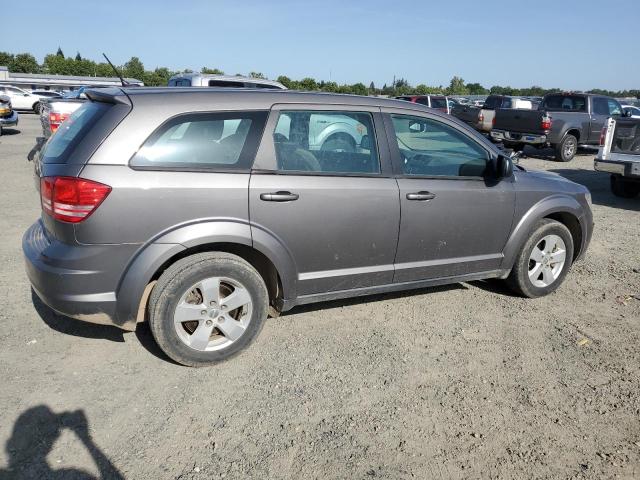 Vin: 3c4pdcab8dt590509, lot: 57347375, dodge journey se 20133