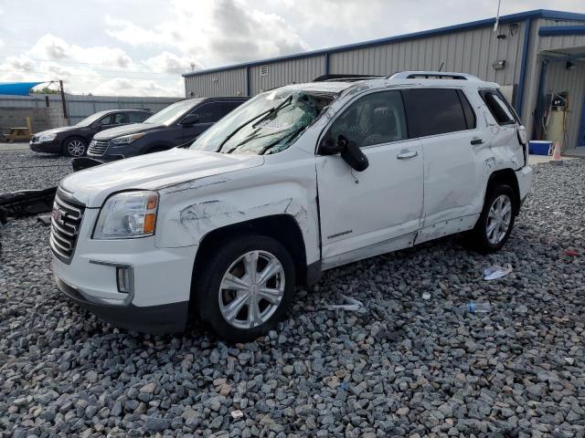 Vin: 2gkalpek5g6179267, lot: 55970655, gmc terrain slt 2016 img_1