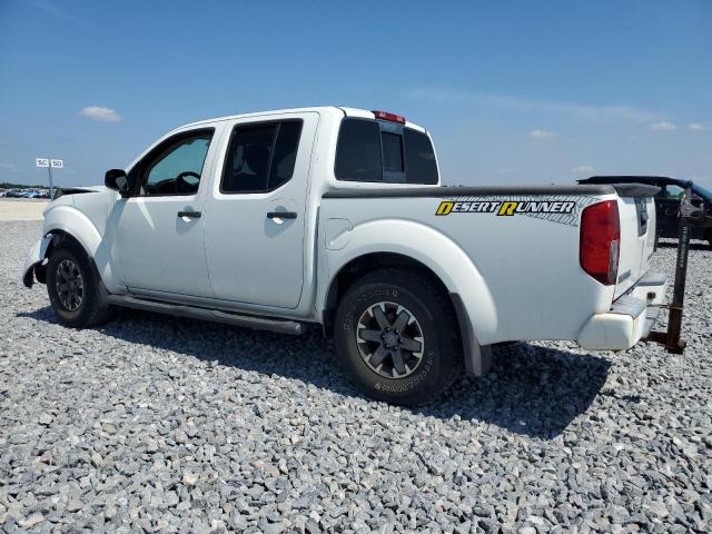 Vin: 1n6dd0er8kn714152, lot: 57437695, nissan frontier s 20192