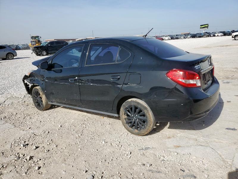 Vin: ml32f4fj6lhf01534, lot: 56577135, mitsubishi mirage g4 se 20202