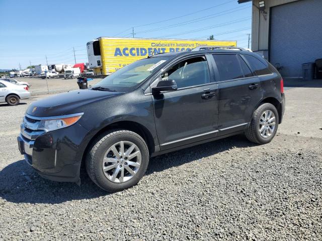 Vin: 2fmdk3jc0dbc10765, lot: 55845645, ford edge sel 2013 img_1